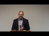 Je li Juda Iškariotski spašen? | Mihael Bermanec
