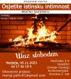 Pozivamo Vas na bračnu radionicu - osjetite istinsku intimnost