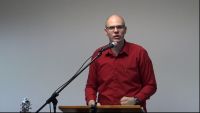 HRABROST I POSLUŠNOST: POUKA OD MARIJINE VJERE | Sebastijan Bahat