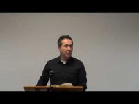 Radost Božića | Marko Pahić