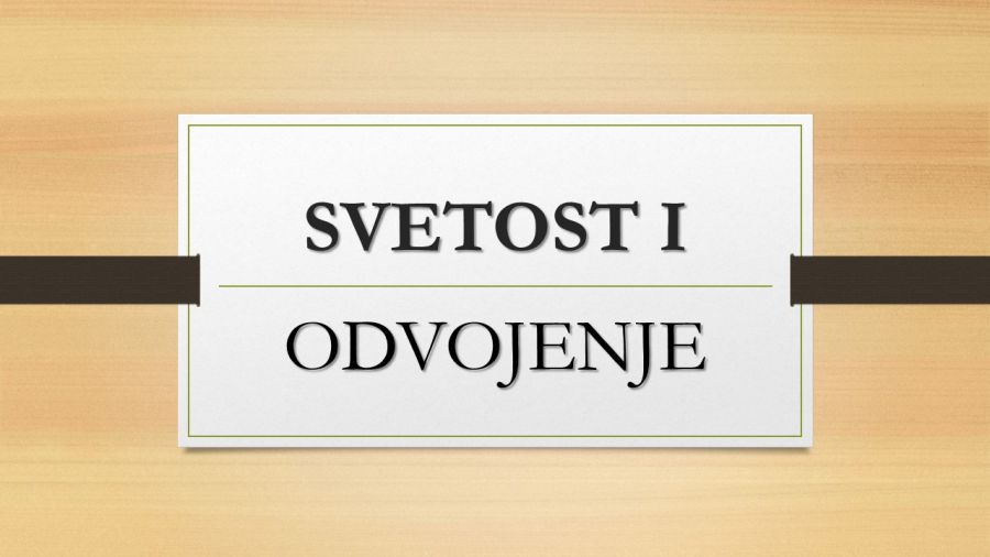 biblija novi zavjet pdf free biblija novi zavjet pdf free