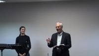 ŽIVJETI SA SVRHOM u teškim vremenima | dr. Steve Thurman