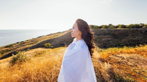 Načini na koje kršćani mogu razviti i održati zdrav emocionalni život