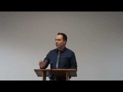 Poslušnost: Samuel || Marko Pahić
