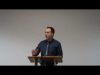 Poslušnost: Samuel || Marko Pahić